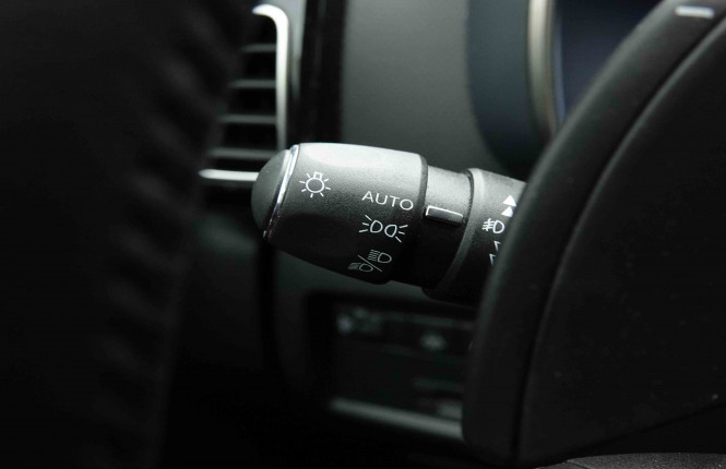 CITROEN_CITROEN_C5AIRCROS_2654154_15.jpg CITROEN_CITROEN_C5AIRCROS_2654154_15.jpg
