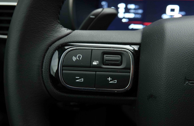 CITROEN_CITROEN_C5AIRCROS_2654154_18.jpg CITROEN_CITROEN_C5AIRCROS_2654154_18.jpg