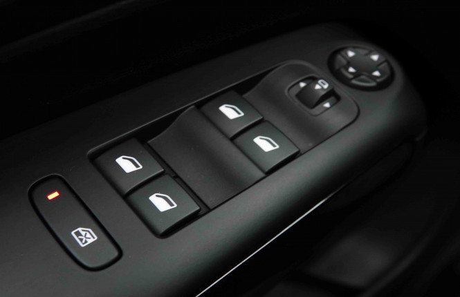 CITROEN_CITROEN_C5AIRCROS_2654154_20.jpg CITROEN_CITROEN_C5AIRCROS_2654154_20.jpg