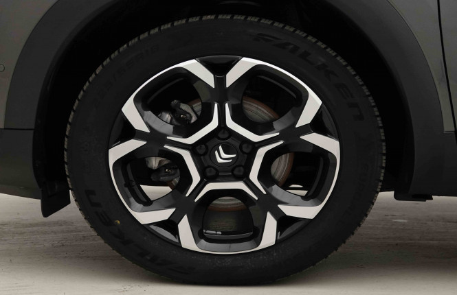 CITROEN_CITROEN_C5AIRCROS_2654154_22.jpg CITROEN_CITROEN_C5AIRCROS_2654154_22.jpg