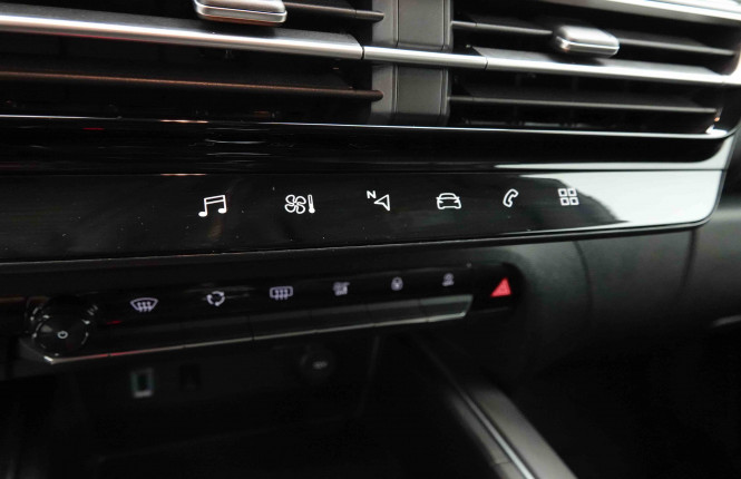 CITROEN_CITROEN_C5AIRCROS_2654248_14.jpg
