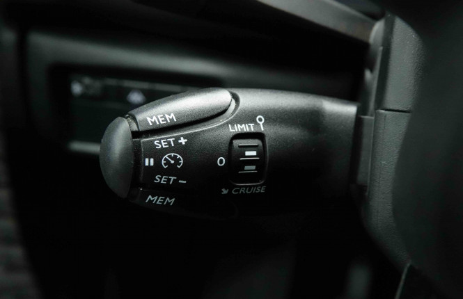 CITROEN_CITROEN_C5AIRCROS_2654248_18.jpg