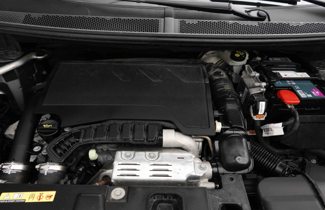 CITROEN_CITROEN_C5AIRCROS_2654248_23.jpg