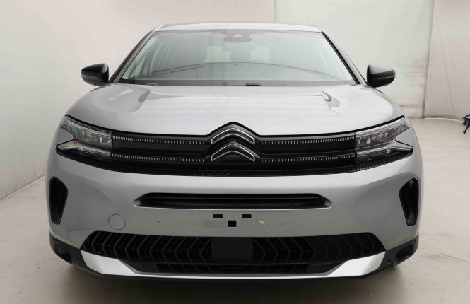 CITROEN_CITROEN_C5AIRCROS_2654248_26.jpg
