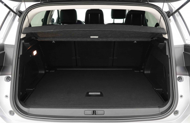 CITROEN_CITROEN_C5AIRCROS_2654248_5.jpg