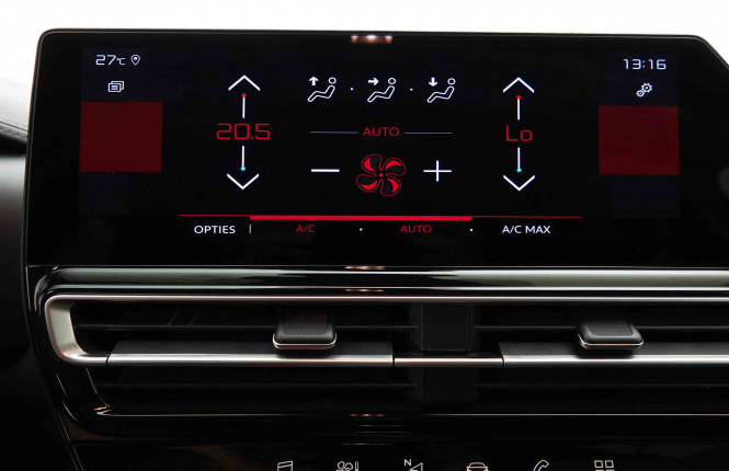 CITROEN_CITROEN_C5AIRCROS_2654248_9.jpg