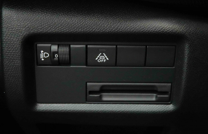 CITROEN_CITROEN_C5AIRCROS_2654249_21.jpg