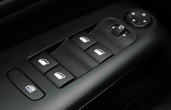 CITROEN_CITROEN_C5AIRCROS_2654249_22.jpg