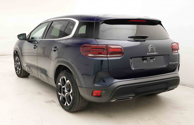 CITROEN_CITROEN_C5AIRCROS_2654249_28.jpg