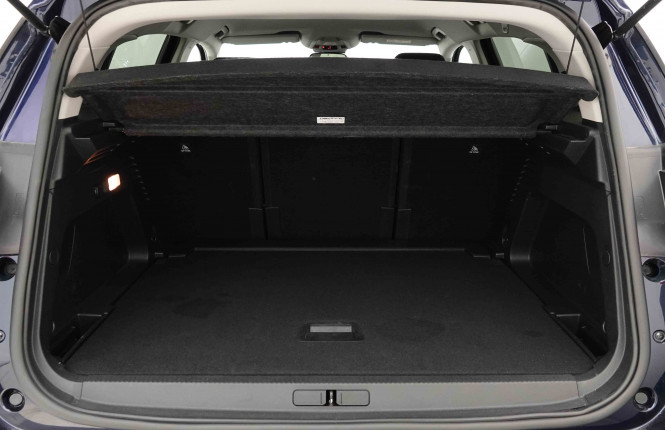 CITROEN_CITROEN_C5AIRCROS_2654249_5.jpg