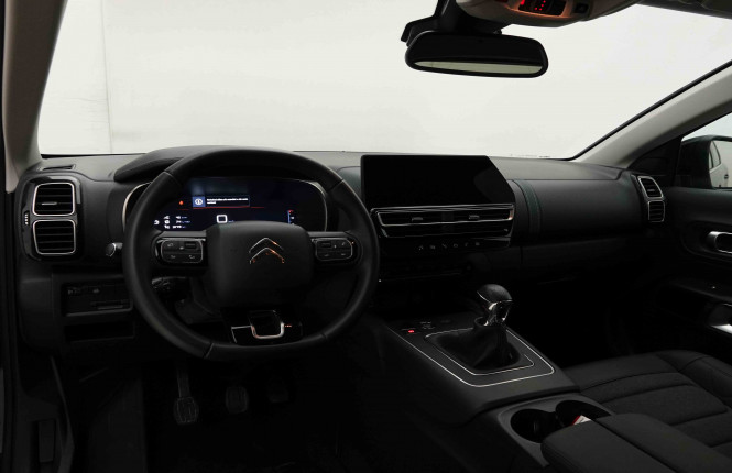 CITROEN_CITROEN_C5AIRCROS_2654249_7.jpg