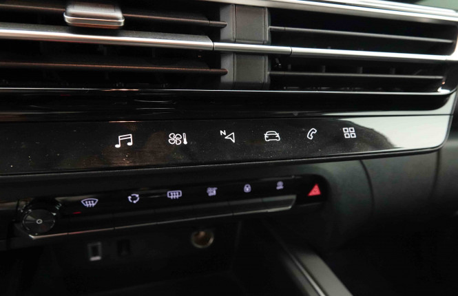 CITROEN_CITROEN_C5AIRCROS_2654250_13.jpg