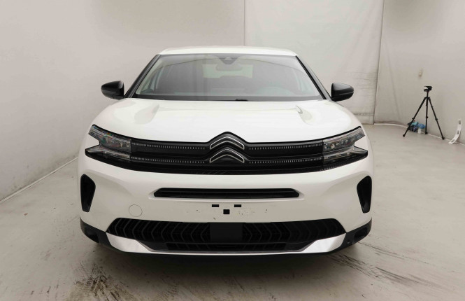 CITROEN_CITROEN_C5AIRCROS_2654250_25.jpg