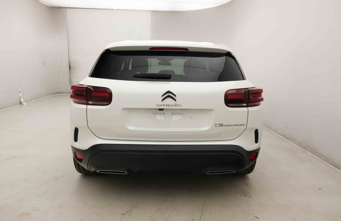 CITROEN_CITROEN_C5AIRCROS_2654250_28.jpg