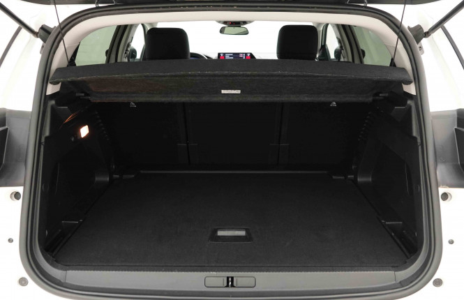 CITROEN_CITROEN_C5AIRCROS_2654250_5.jpg