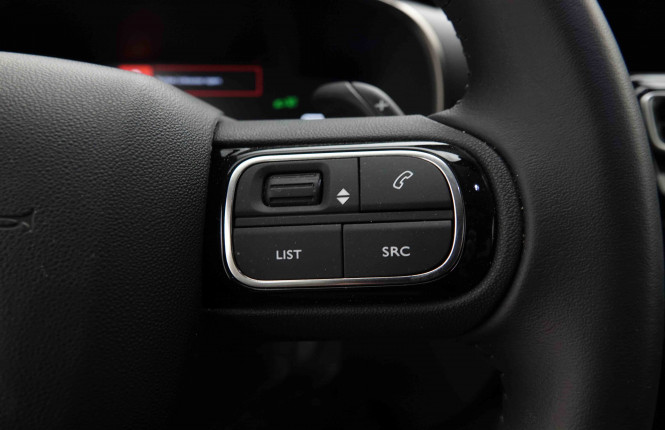CITROEN_CITROEN_C5AIRCROS_2654252_17.jpg