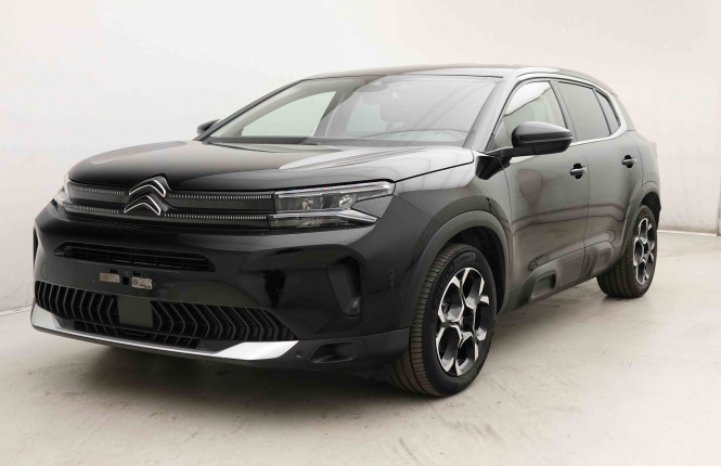 CITROEN_CITROEN_C5AIRCROS_2654252_21.jpg