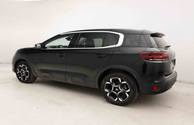 CITROEN_CITROEN_C5AIRCROS_2654252_23.jpg