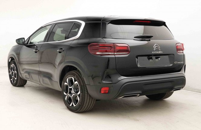 CITROEN_CITROEN_C5AIRCROS_2654252_24.jpg
