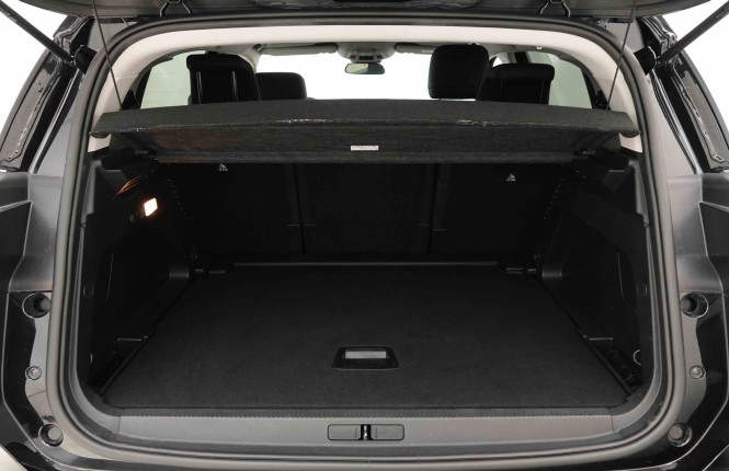 CITROEN_CITROEN_C5AIRCROS_2654252_5.jpg