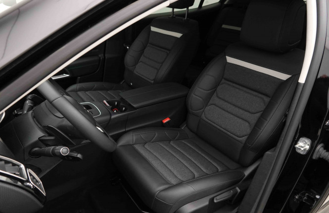 CITROEN_CITROEN_C5AIRCROS_2654252_6.jpg