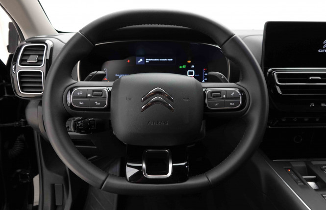 CITROEN_CITROEN_C5AIRCROS_2654252_8.jpg