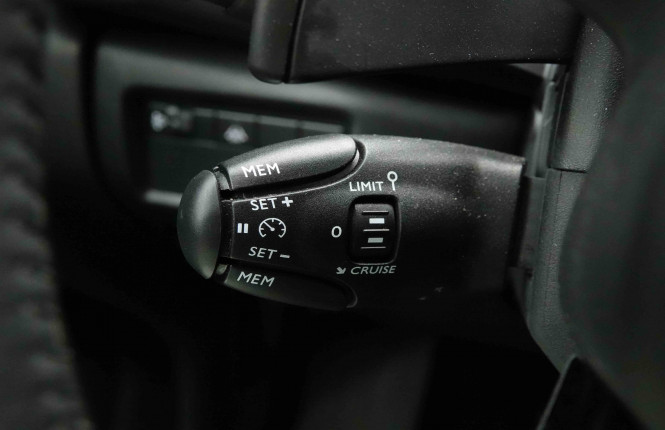 CITROEN_CITROEN_C5AIRCROS_2654253_18.jpg