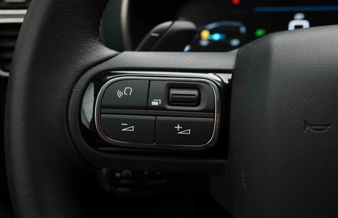 CITROEN_CITROEN_C5AIRCROS_2654253_19.jpg