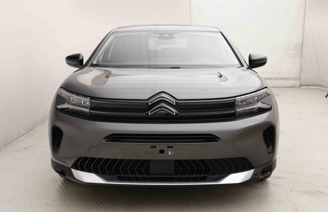 CITROEN_CITROEN_C5AIRCROS_2654253_27.jpg