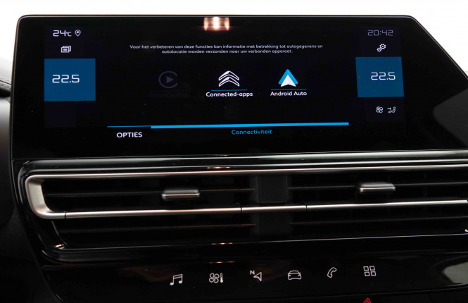 CITROEN_CITROEN_C5AIRCROS_2654253_9.jpg
