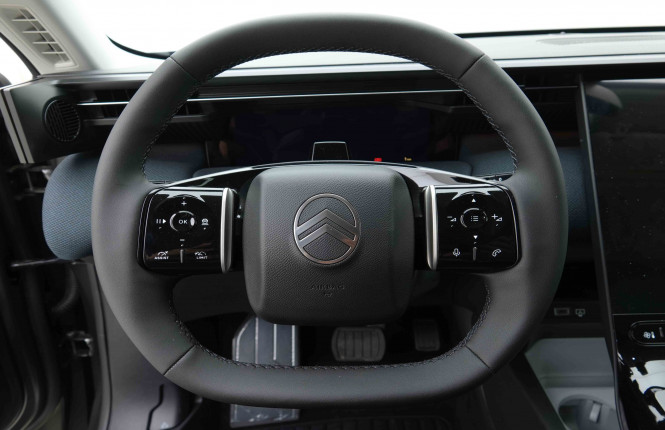 CITROEN_CITROEN_C5AIRCROS_2654908_9.jpg CITROEN_CITROEN_C5AIRCROS_2654908_9.jpg