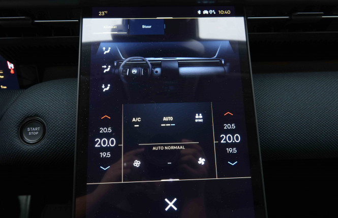 CITROEN_CITROEN_C5AIRCROS_2654913_13.jpg