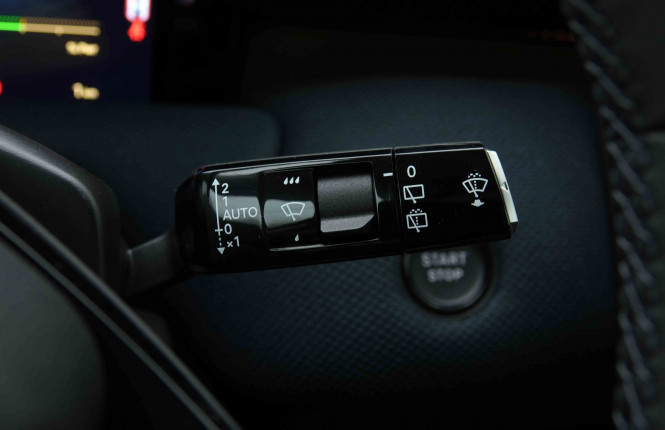 CITROEN_CITROEN_C5AIRCROS_2654913_18.jpg