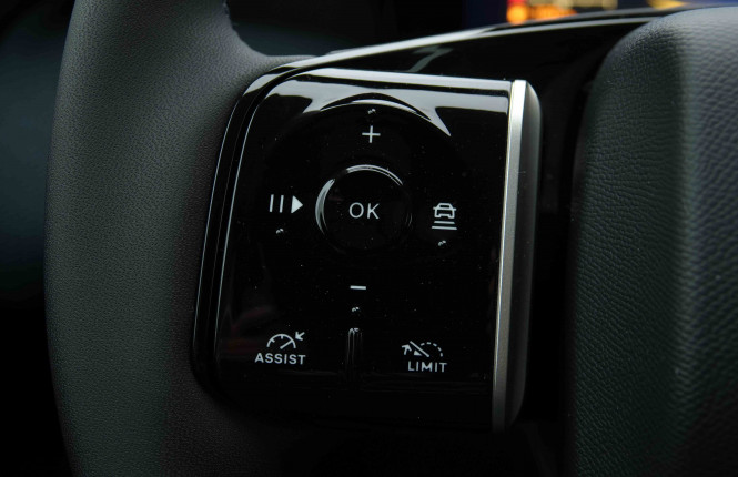 CITROEN_CITROEN_C5AIRCROS_2654913_19.jpg