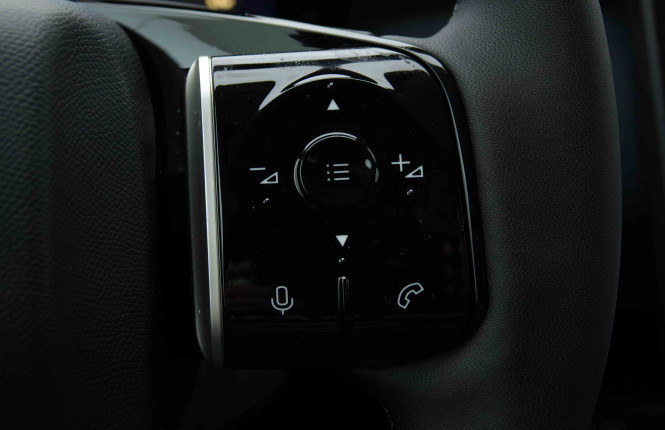 CITROEN_CITROEN_C5AIRCROS_2654913_20.jpg