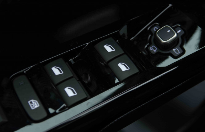 CITROEN_CITROEN_C5AIRCROS_2654913_21.jpg