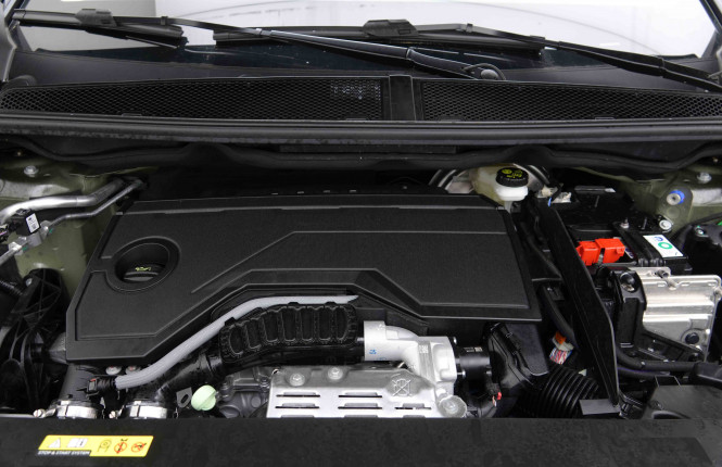 CITROEN_CITROEN_C5AIRCROS_2654913_23.jpg
