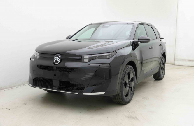 CITROEN_CITROEN_C5AIRCROS_2654913_25.jpg