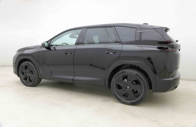 CITROEN_CITROEN_C5AIRCROS_2654913_27.jpg
