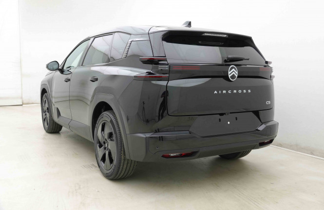 CITROEN_CITROEN_C5AIRCROS_2654913_28.jpg