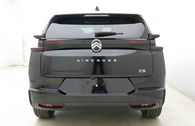 CITROEN_CITROEN_C5AIRCROS_2654913_29.jpg
