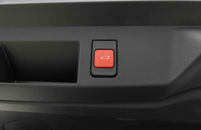 CITROEN_CITROEN_C5AIRCROS_2654913_6.jpg
