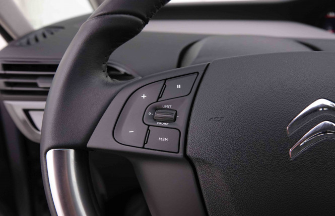 CITROEN_CITROEN_GRANDC4SPA_2547922_18.jpg