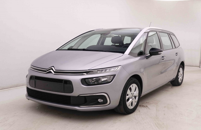 CITROEN_CITROEN_GRANDC4SPA_2547922_24.jpg