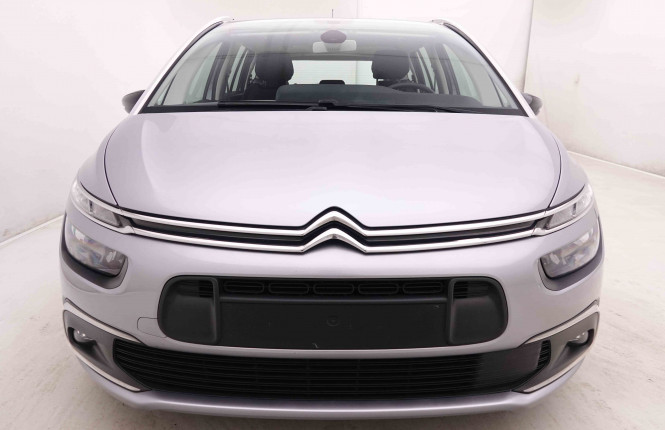 CITROEN_CITROEN_GRANDC4SPA_2547922_25.jpg