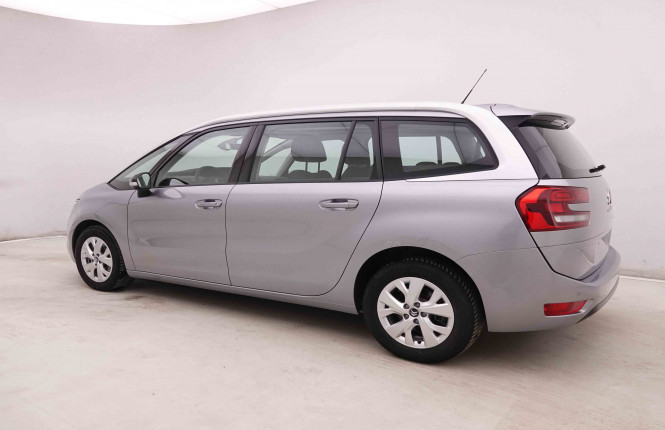CITROEN_CITROEN_GRANDC4SPA_2547922_26.jpg