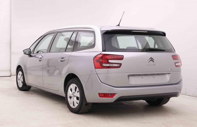 CITROEN_CITROEN_GRANDC4SPA_2547922_27.jpg