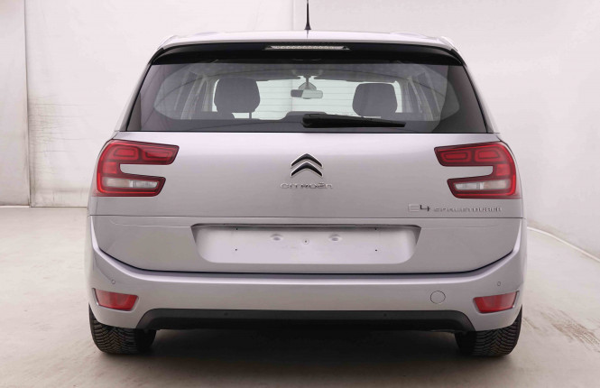 CITROEN_CITROEN_GRANDC4SPA_2547922_28.jpg