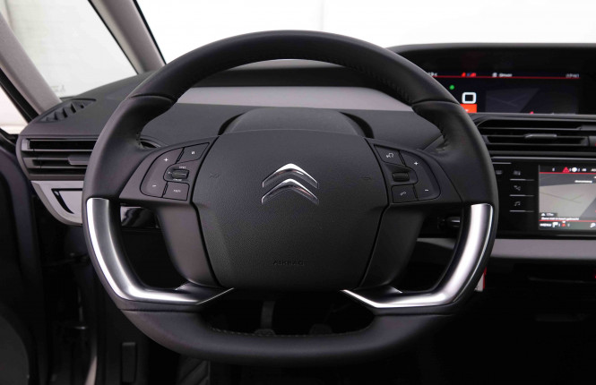 CITROEN_CITROEN_GRANDC4SPA_2547922_9.jpg