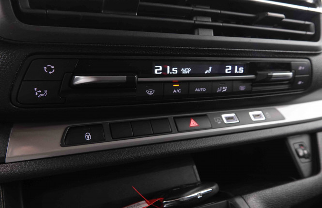 CITROEN_CITROEN_JUMPYSPACE_2550753_14.jpg